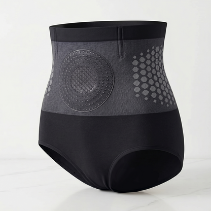 LivLifeGoods™ SilhouetteX Thermo Sculpting Shorts