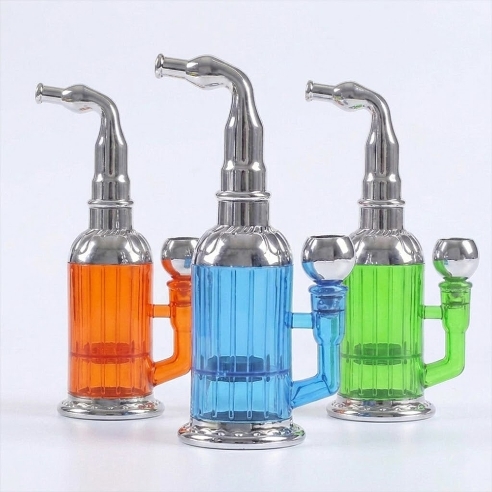 3 PCS 50% OFF ($9.99 Each)