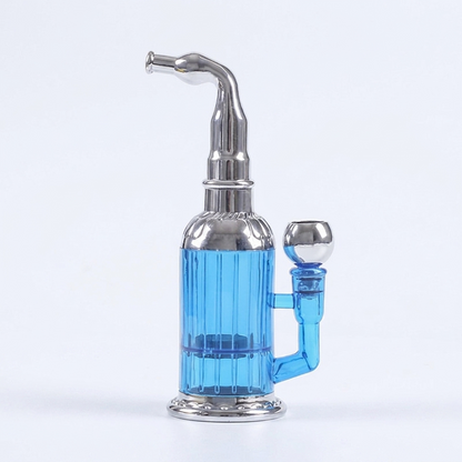 ComfortCornerUs™ PureFlex Hydro Alloy Device