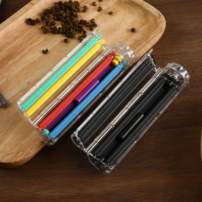 ComfortCornerUs™ PerfectRoll Portable Craft Roller