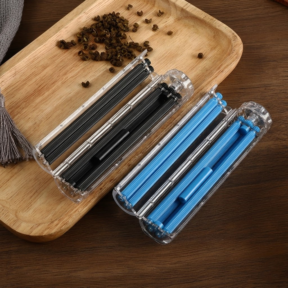 ComfortCornerUs™ PerfectRoll Portable Craft Roller