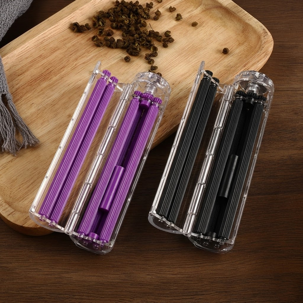 ComfortCornerUs™ PerfectRoll Portable Craft Roller