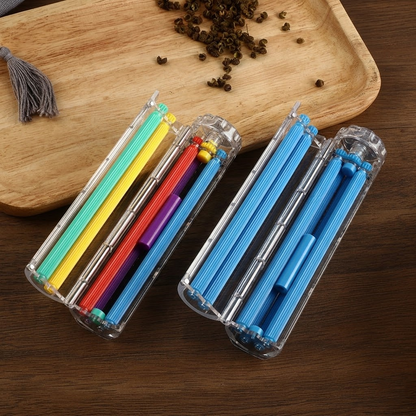 ComfortCornerUs™ PerfectRoll Portable Craft Roller