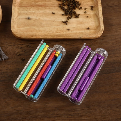 ComfortCornerUs™ PerfectRoll Portable Craft Roller