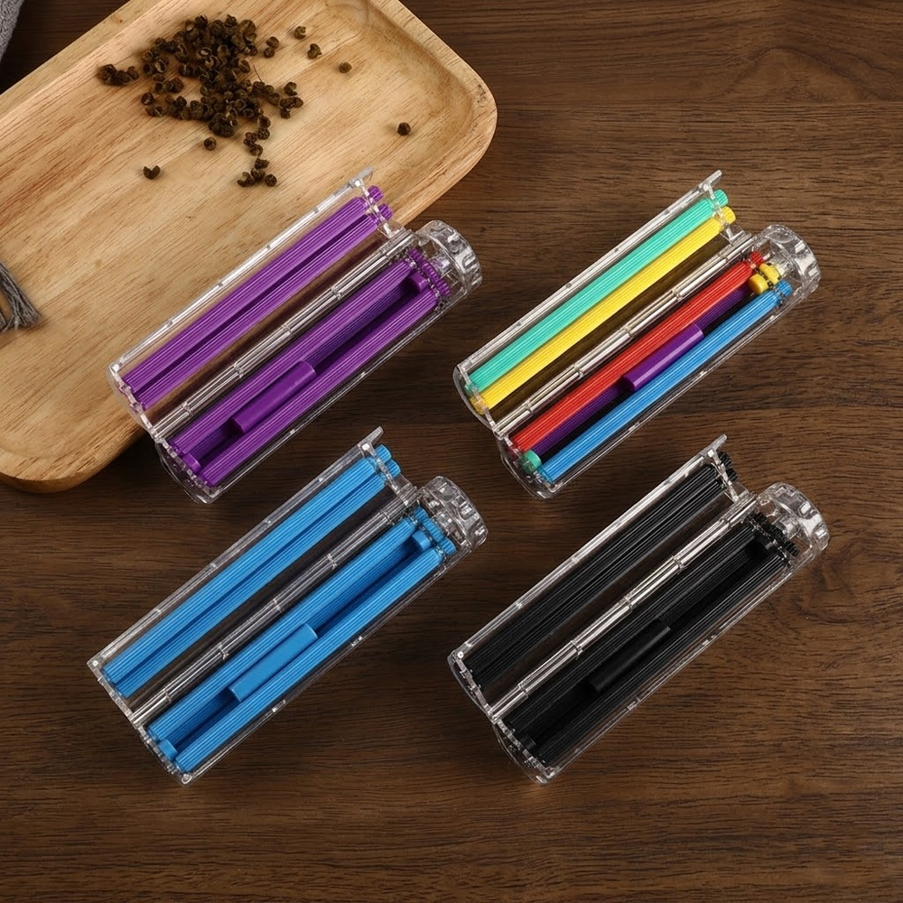 4 PCS 50% OFF (£8.62 Each)