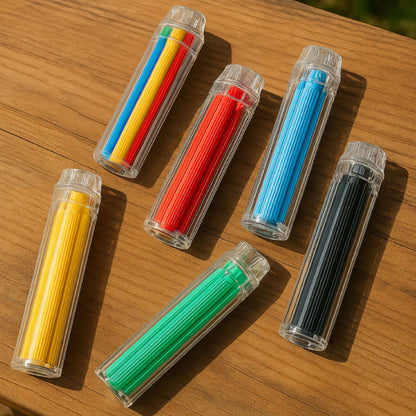 ComfortCornerUs™ PerfectRoll Portable Craft Roller
