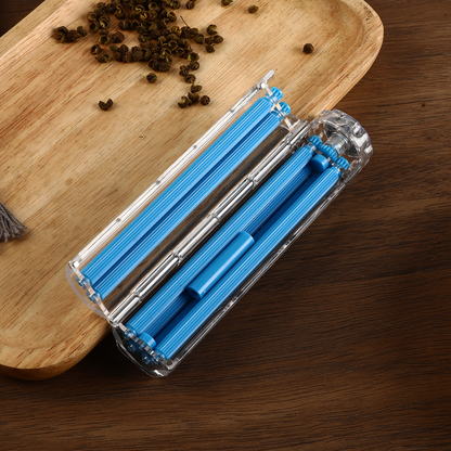 ComfortCornerUs™ PerfectRoll Portable Craft Roller