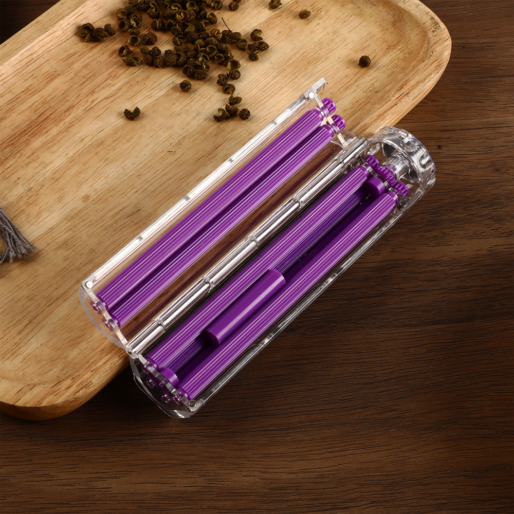 ComfortCornerUs™ PerfectRoll Portable Craft Roller
