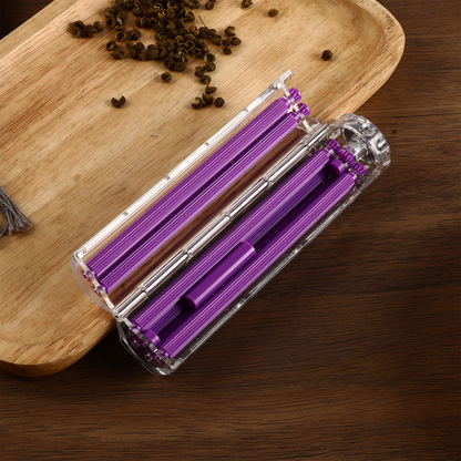 ComfortCornerUs™ PerfectRoll Portable Craft Roller