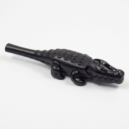 ComfortCornerUs™ SnapBite Crocodile Pocket Alloy Tool