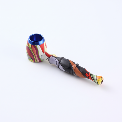ComfortCornerUs™ StylePop Graphic Print Pocket Tool