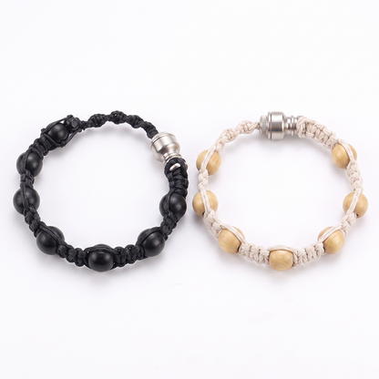 ComfortCornerUs™ WristCore Stealth Alloy Bracelet Tool