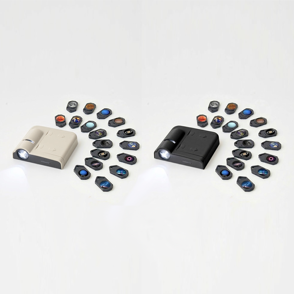 4 PCS 50% OFF ($9.49 Each)