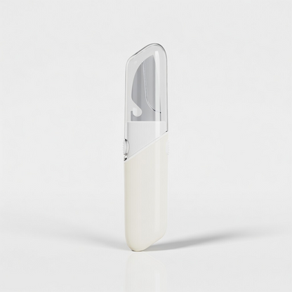 LivLifeGoods™ AllPeel 5-in-1 Multi Kitchen Tool