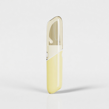 LivLifeGoods™ AllPeel 5-in-1 Multi Kitchen Tool