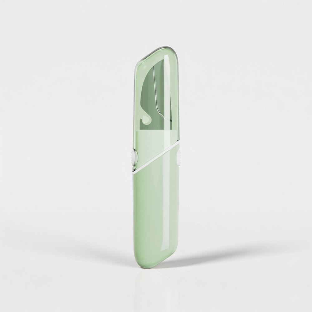 LivLifeGoods™ AllPeel 5-in-1 Multi Kitchen Tool