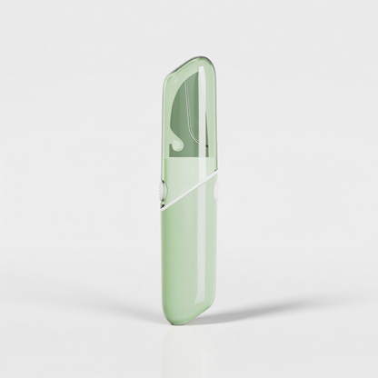 LivLifeGoods™ AllPeel 5-in-1 Multi Kitchen Tool