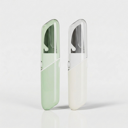 LivLifeGoods™ AllPeel 5-in-1 Multi Kitchen Tool