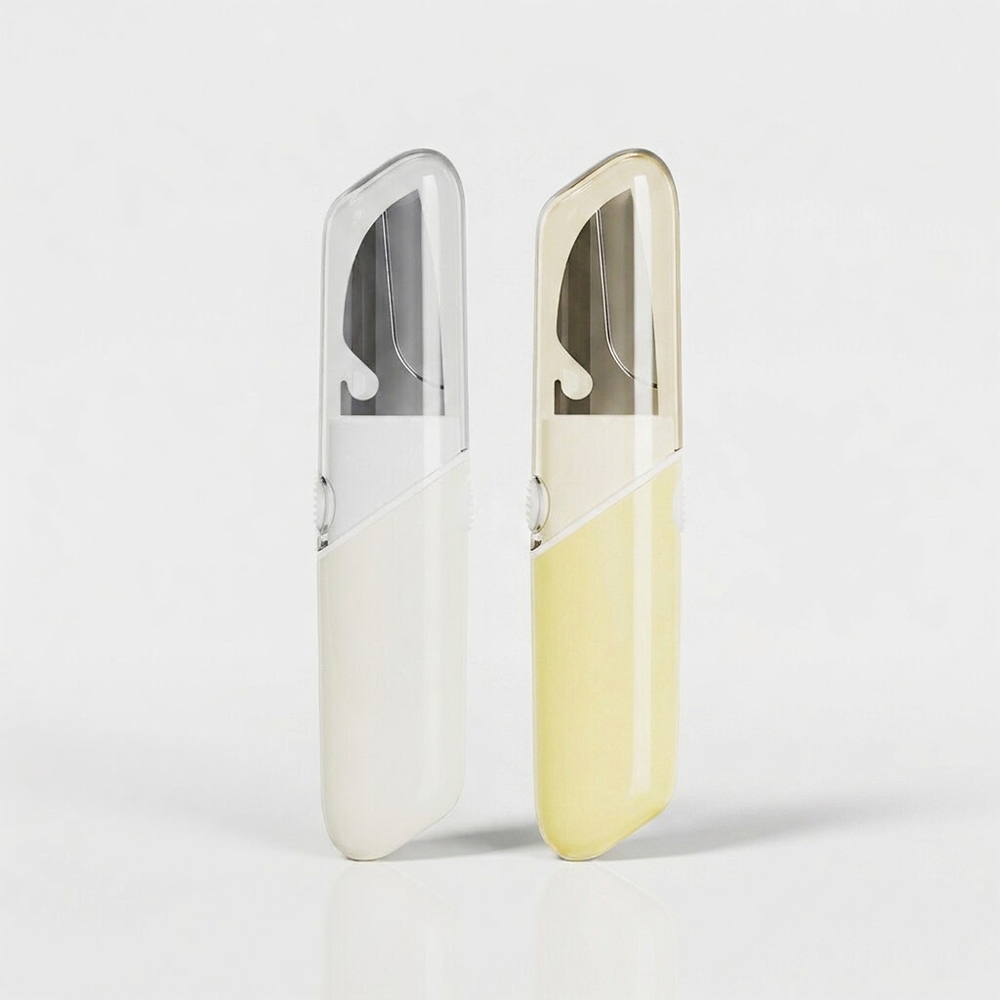 LivLifeGoods™ AllPeel 5-in-1 Multi Kitchen Tool