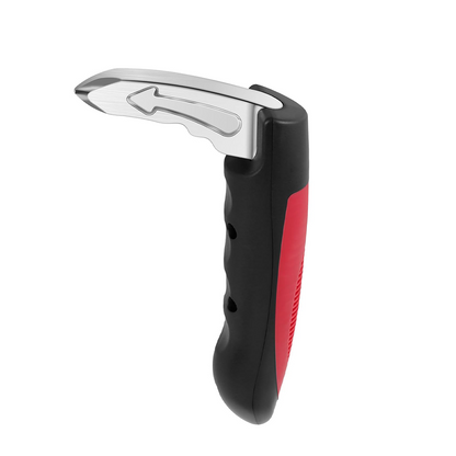 LivLifeGoods™ AutoAssist 2-in-1 Car Support Handle