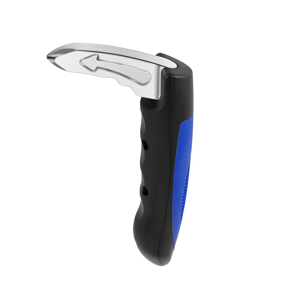 LivLifeGoods™ AutoAssist 2-in-1 Car Support Handle