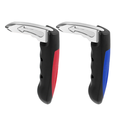 LivLifeGoods™ AutoAssist 2-in-1 Car Support Handle