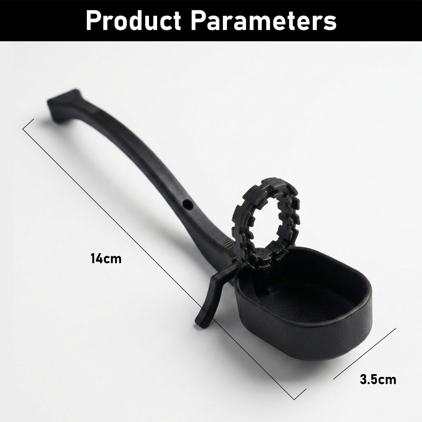 LivLifeGoods™ BubblePipe Fun Blower Toy