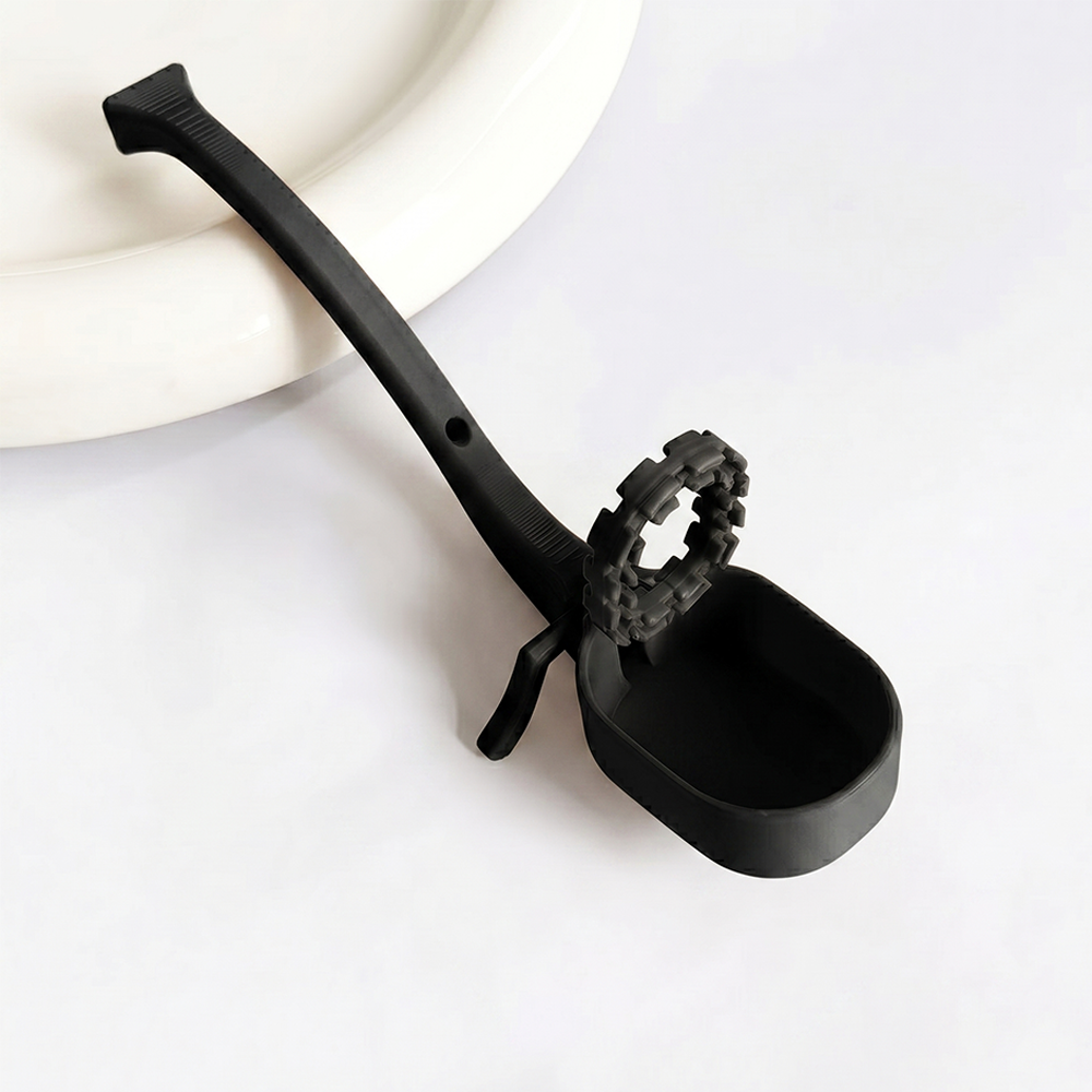 LivLifeGoods™ BubblePipe Fun Blower Toy