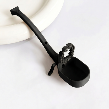 LivLifeGoods™ BubblePipe Fun Blower Toy