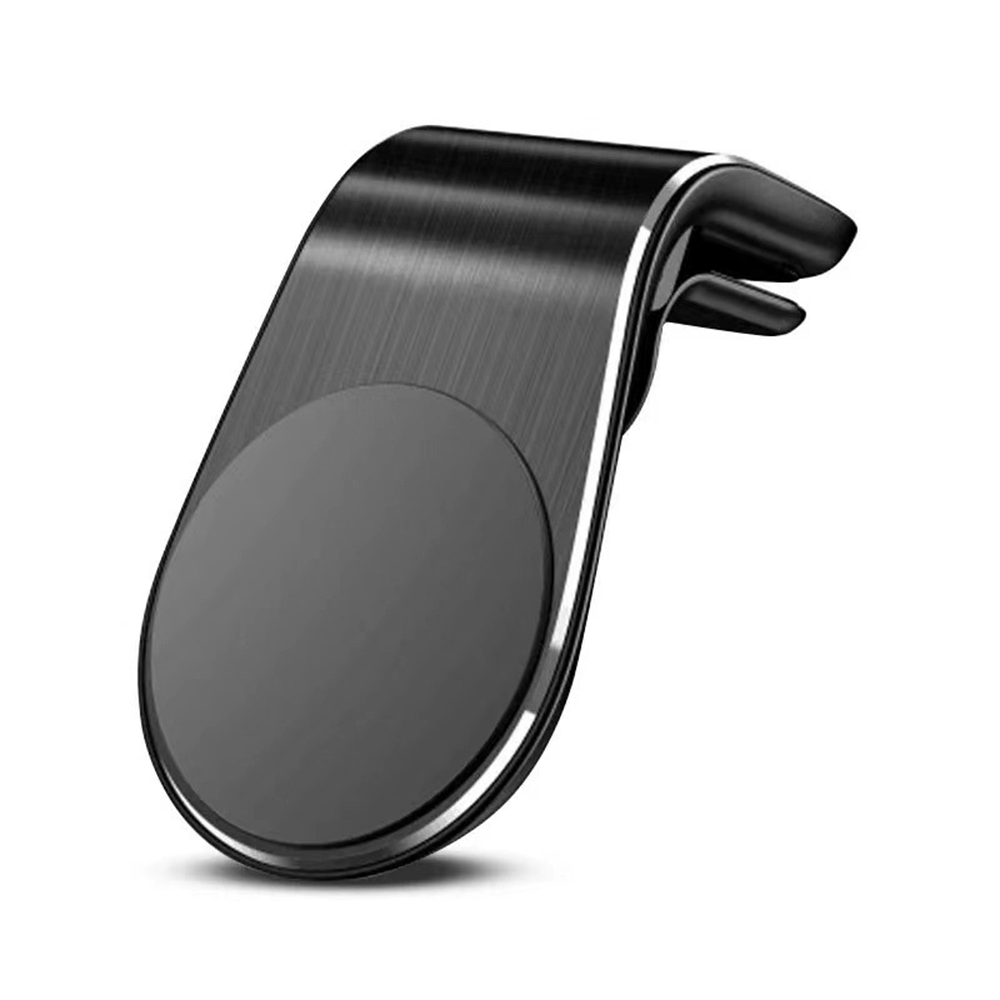 LivLifeGoods™ DriveGrip Car Phone Magnetic Bracket