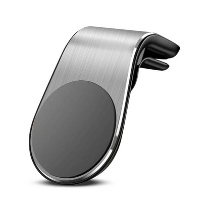 LivLifeGoods™ DriveGrip Car Phone Magnetic Bracket