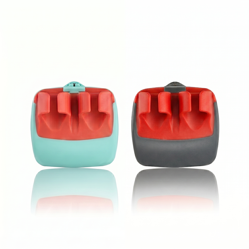 LivLifeGoods™ FingerPeel Handheld Peeler