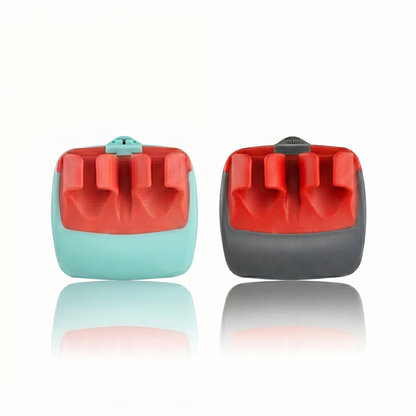 LivLifeGoods™ FingerPeel Handheld Peeler