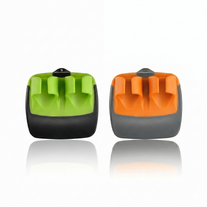 LivLifeGoods™ FingerPeel Handheld Peeler
