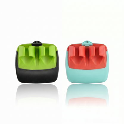 LivLifeGoods™ FingerPeel Handheld Peeler