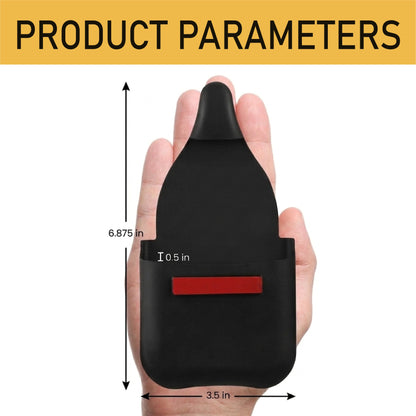 LivLifeGoods™ FuelMate Silicone Fuel Pump Glove