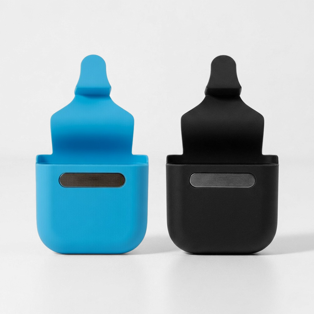 LivLifeGoods™ FuelMate Silicone Fuel Pump Glove