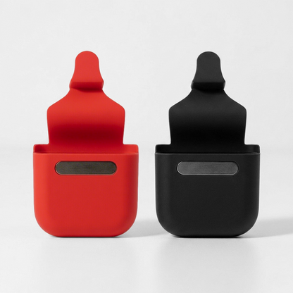 LivLifeGoods™ FuelMate Silicone Fuel Pump Glove