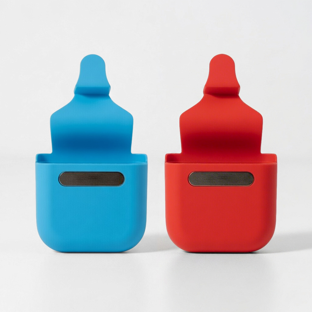 LivLifeGoods™ FuelMate Silicone Fuel Pump Glove
