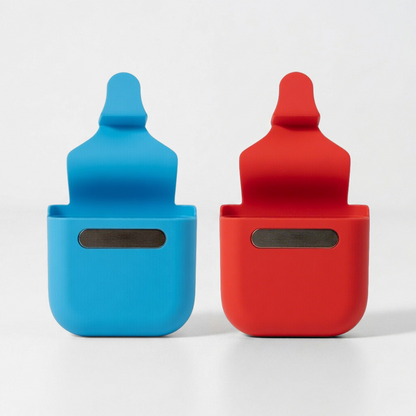 LivLifeGoods™ FuelMate Silicone Fuel Pump Glove