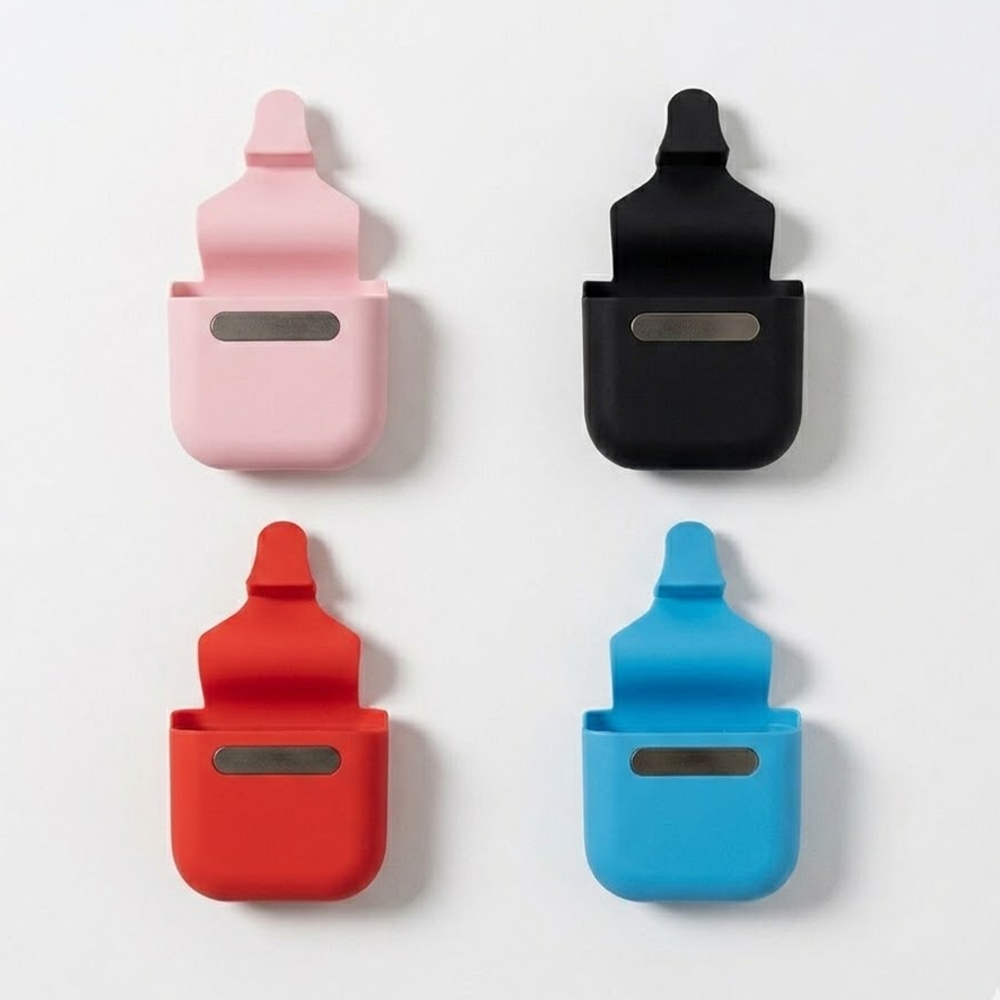 LivLifeGoods™ FuelMate Silicone Fuel Pump Glove