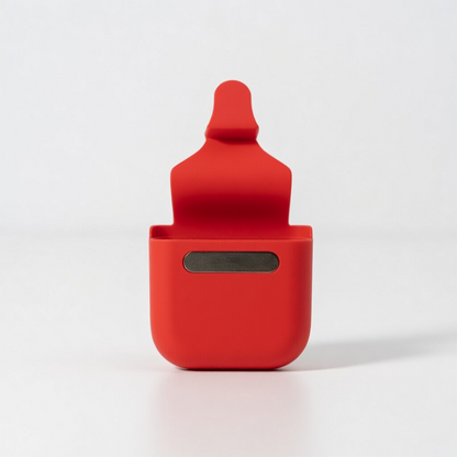 LivLifeGoods™ FuelMate Silicone Fuel Pump Glove