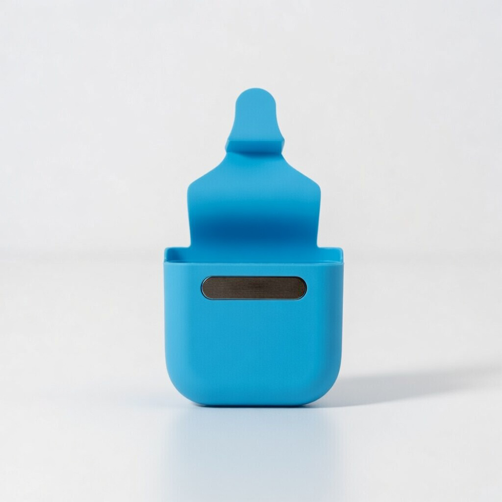 LivLifeGoods™ FuelMate Silicone Fuel Pump Glove