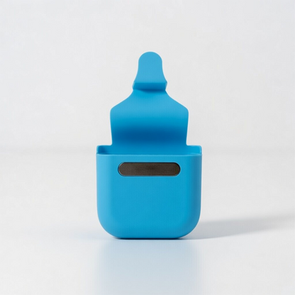 LivLifeGoods™ FuelMate Silicone Fuel Pump Glove