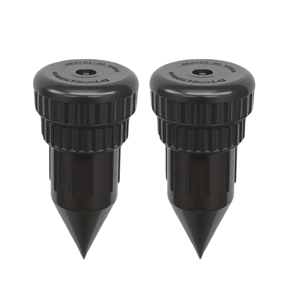 LivLifeGoods™ KeyHide Ground Storage Spike