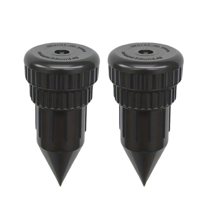 LivLifeGoods™ KeyHide Ground Storage Spike