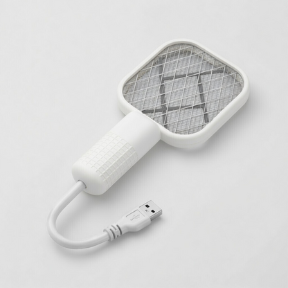 LivLifeGoods™ Mini USB Plug-in Bug Killer Lamp Zapper