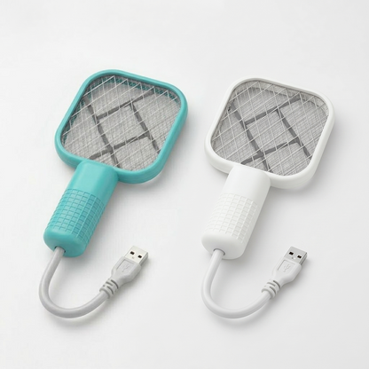 LivLifeGoods™ Mini USB Plug-in Bug Killer Lamp Zapper