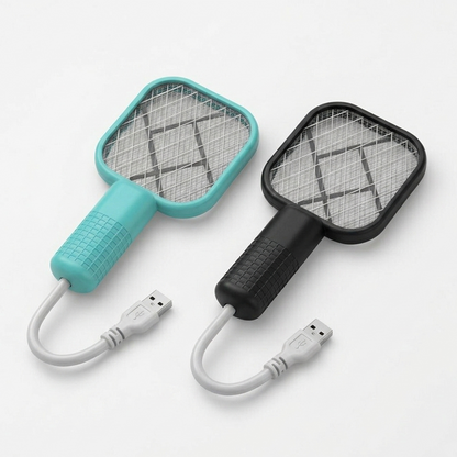 LivLifeGoods™ Mini USB Plug-in Bug Killer Lamp Zapper