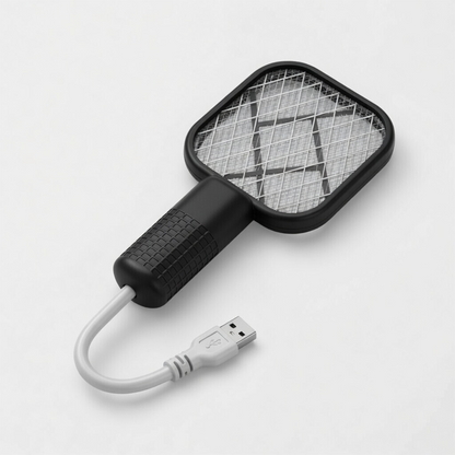 LivLifeGoods™ Mini USB Plug-in Bug Killer Lamp Zapper